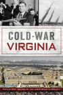 Cold War Virginia (Military) Cover Image