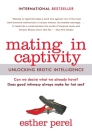 Mating in Captivity By Esther Perel Cover Image