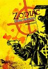 Zodiac By Robert Graysmith, Gabrielle De Cuir (Director), Stefan Rudnicki (Read by) Cover Image