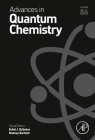 Advances in Quantum Chemistry: Volume 86 By Erkki J. Brändas (Volume Editor), Rodney J. Bartlett (Volume Editor) Cover Image