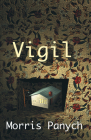 Vigil Cover Image