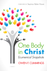 One Body in Christ Cover Image