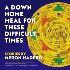 A Down Home Meal for These Difficult Times: Stories By Meron Hadero, Emebeit Beyene (Read by), Dele Ogundiran (Read by) Cover Image