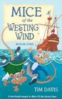 Mice of the Westing Wind I By Tim Davis Cover Image