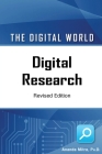 Digital Research, Revised Edition By Ananda Mitra Cover Image
