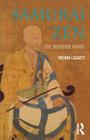 Samurai Zen: The Warrior Koans By Trevor Leggett Cover Image