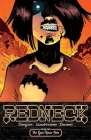 Redneck Volume 2: The Eyes Upon You By Donny Cates, Lisandro Estherren (Artist), Dee Cunniffe (Artist) Cover Image