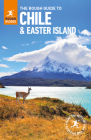 The Rough Guide to Chile & Easter Island (Travel Guide) (Rough Guides) Cover Image