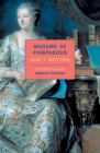 Madame de Pompadour Cover Image