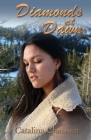 Diamonds at Dawn By Catalina Claussen Cover Image