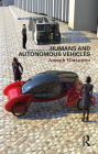 Humans and Autonomous Vehicles Cover Image
