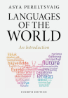 Languages of the World Cover Image