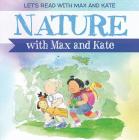 Nature with Max and Kate Cover Image