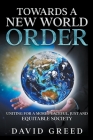 Towards a New World Order Cover Image