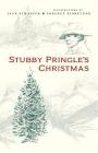 Stubby Pringle's Christmas Cover Image