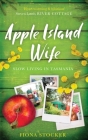 Apple Island Wife - Slow Living in Tasmania Cover Image