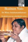 Ikuinen Valo By Sri Mata Amritanandamayi Devi, Amma Cover Image