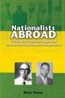 Nationalists Abroad: The Jamaica Progressive League and the Foundations of Jamaican Independence Cover Image