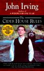 The Cider House Rules By John Irving Cover Image