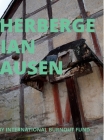 Hospitator Julianus Sangerhausen: Hospiz und Herberge St. Julian Sangerhausen Cover Image