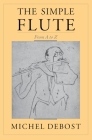 The Simple Flute: From A to Z Cover Image