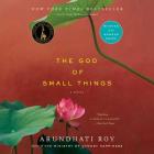 The God of Small Things Lib/E By Arundhati Roy, Sneha Mathan (Read by) Cover Image