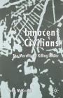 Innocent Civilians: The Morality of Killing in War Cover Image