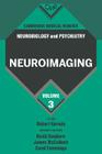 Cambridge Medical Reviews: Neurobiology and Psychiatry: Volume 3 Cover Image
