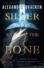 Silver in the Bone Cover Image