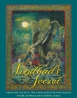 Sindbad's Secret: From the Tales of the Thousand and One Nights Cover Image
