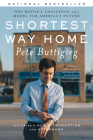 Shortest Way Home: One Mayor's Challenge and a Model for America's Future Cover Image