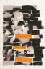 Exquisite Cadavers By Meena Kandasamy Cover Image