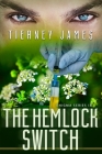 The Hemlock Switch Cover Image