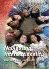 Navigating Intersectionality: How Race, Class, and Gender Overlap By Jamila Osman Cover Image