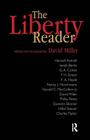 Liberty Reader By David Miller Cover Image