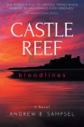 Castle Reef 2: bloodlines Cover Image