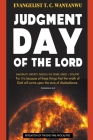 Judgment Day Of The Lord Cover Image