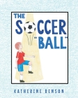 The Soccer Ball Cover Image