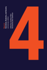 March 4, anniversary edition: Scientists, Students, and Society By Jonathan Allen (Editor), Kurt Gottfried (Foreword by) Cover Image