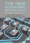 The New Economic Sociology: Developments in an Emerging Field Cover Image