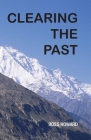 Clearing the Past Cover Image