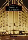 Frederick & Nelson (Images of America) Cover Image