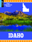 Idaho By Jill Foran Cover Image