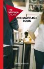 The Marriage Book By Nicky Lee, Sila Lee Cover Image