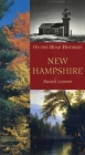New Hampshire (On the Road Histories): On-the-Road Histories Cover Image