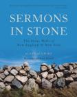 Sermons in Stone: The Stone Walls of New England and New York By Susan Allport Cover Image