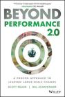 Beyond Performance 2.0: A Proven Approach to Leading Large-Scale Change Cover Image