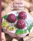 A Sweet Little Story By Massimo Marzi, Lori Hetherington (Translator), Massimo Marzi (Photographer) Cover Image