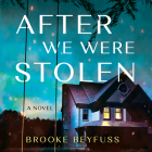 After We Were Stolen  Cover Image