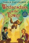 Wednesdays in the Tower (Tuesdays at the Castle) Cover Image